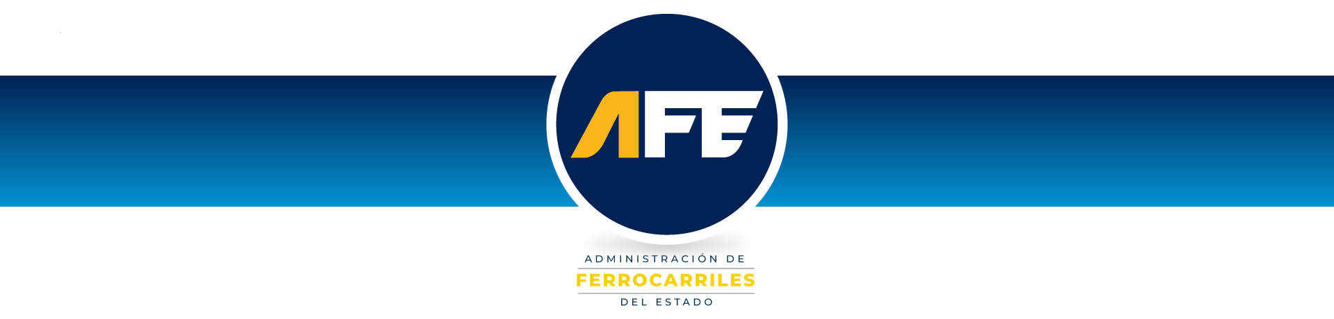 Imagen del ferrocarril